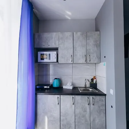 Premium Apartment Ivano-Frankivsk Exterior photo
