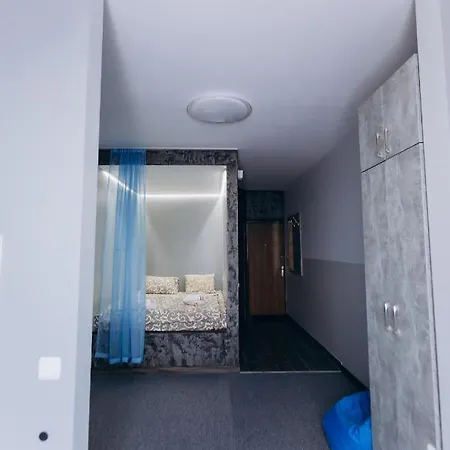 Premium Apartment Ivano-Frankivsk Exterior photo
