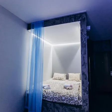 Premium Apartment Ivano-Frankivsk Exterior photo