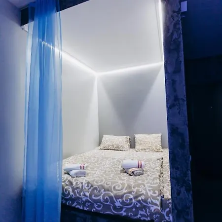 Premium Apartment Ivano-Frankivsk Exterior photo