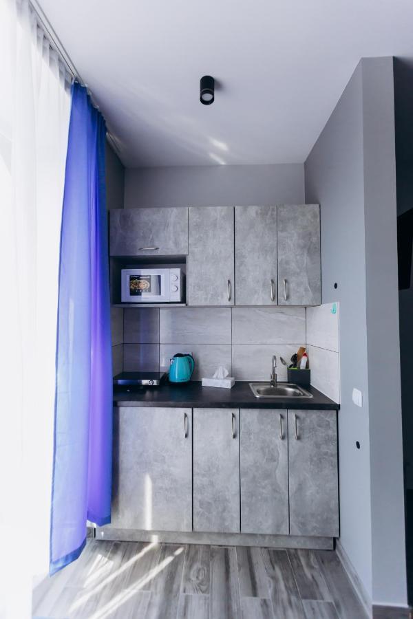 Premium Apartment *