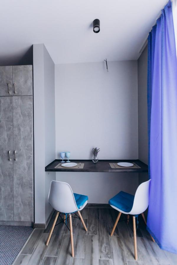 Premium Ivano-Frankivsk