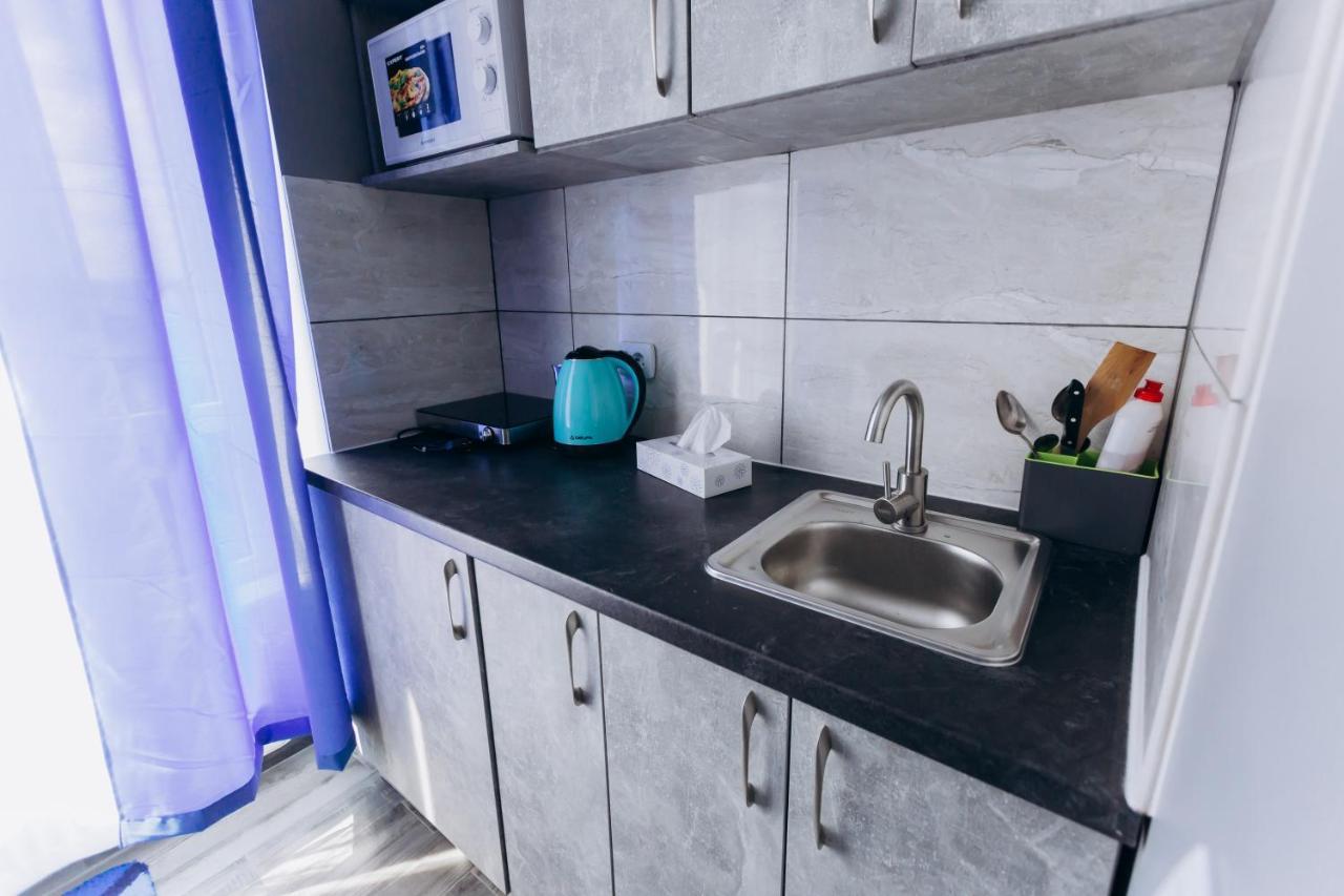 Apartment Premium *