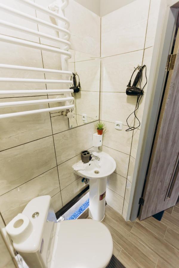 Apartment Premium