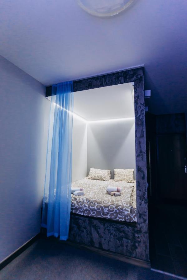 Premium Ivano-Frankivsk