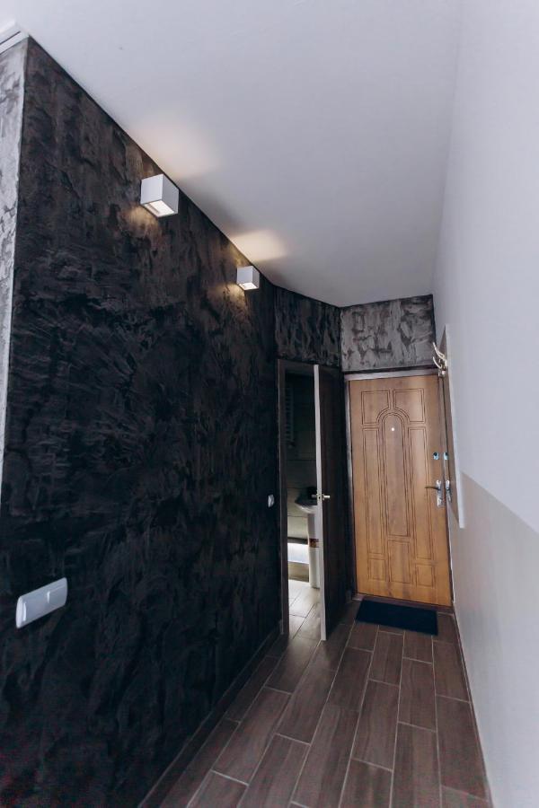 Premium Apartment *