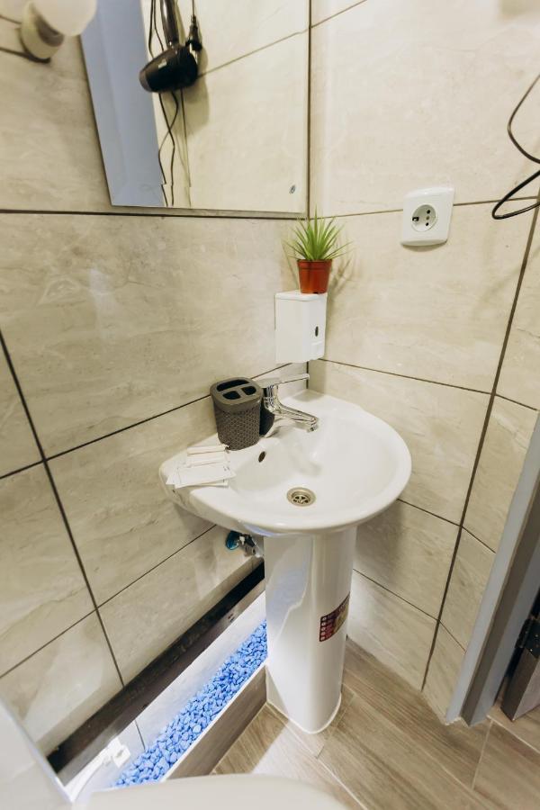 Apartment Premium
