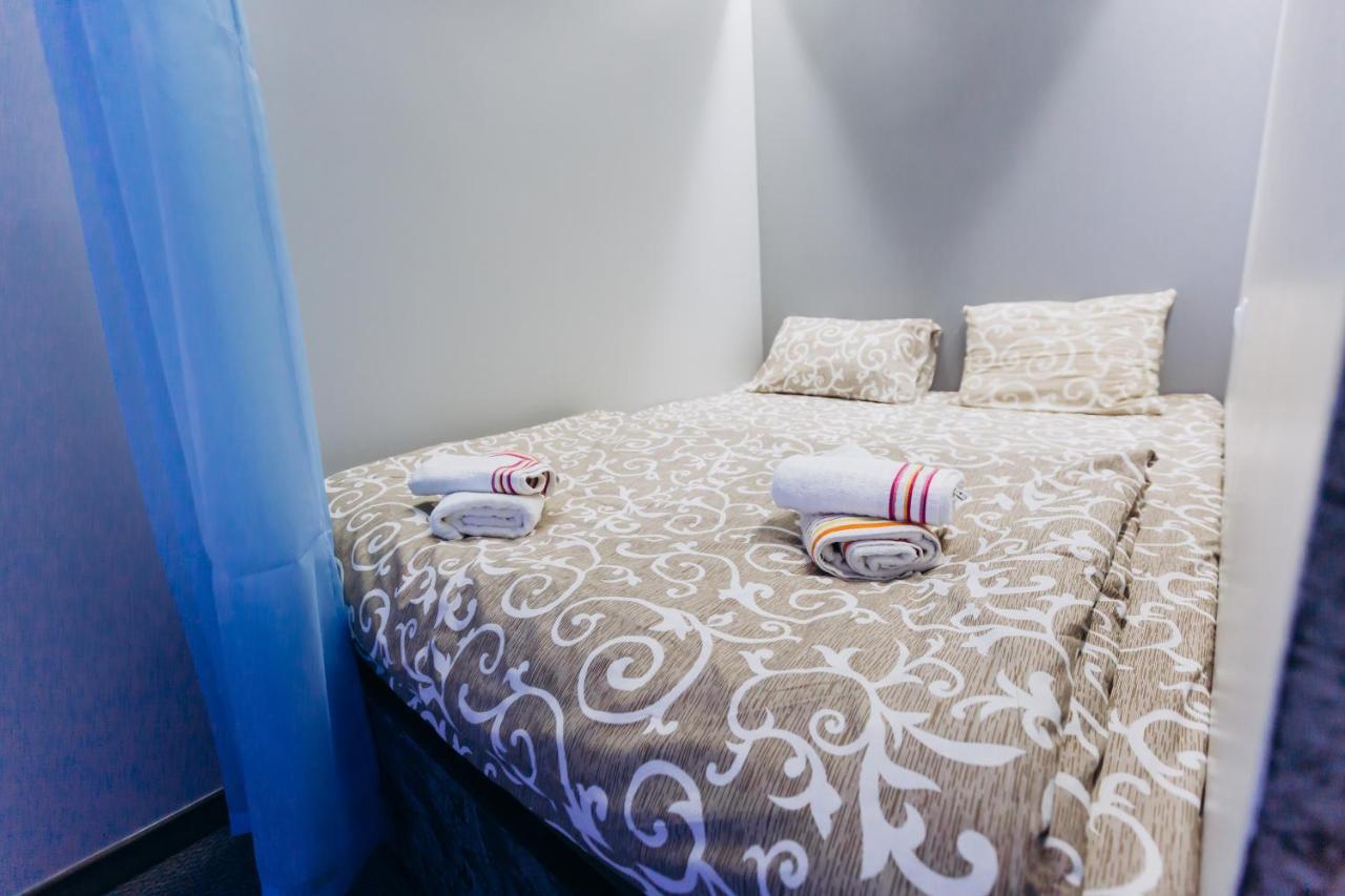 Premium Apartment Ivano-Frankivsk