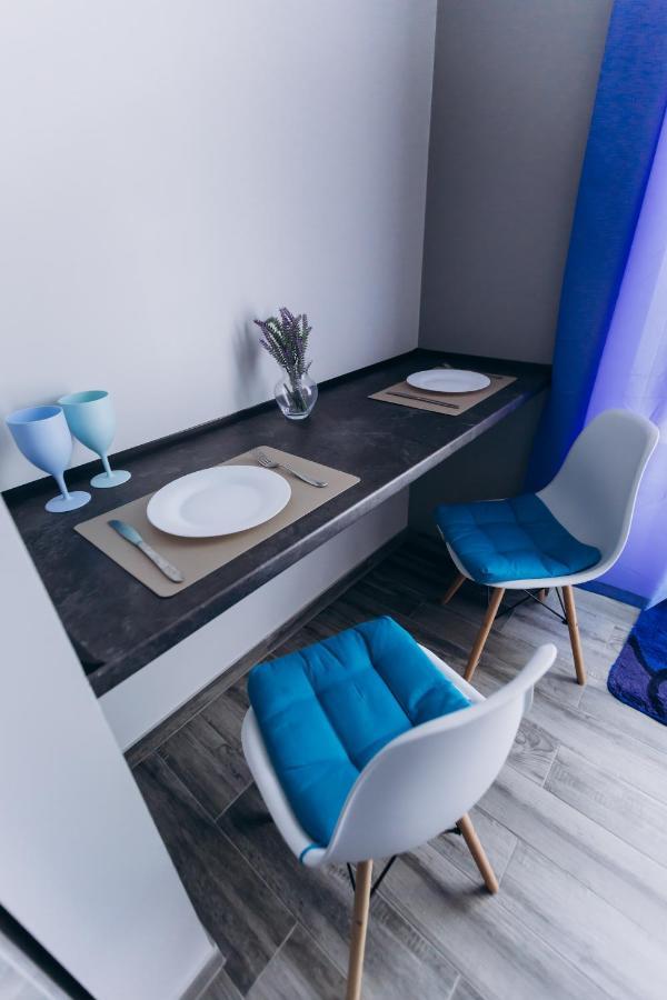 Premium Ivano-Frankivsk