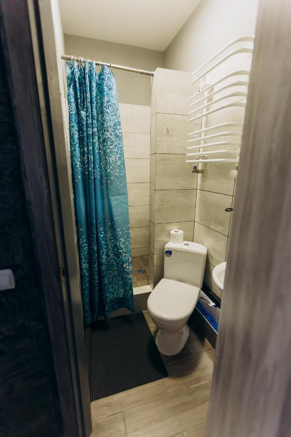 Premium Ivano-Frankivsk
